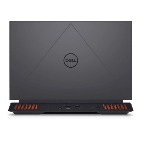 Laptop Dell Gaming G15 5530 I5-13450HX/16GB/SSD 512GB/RTX 3050 6GB/15.6