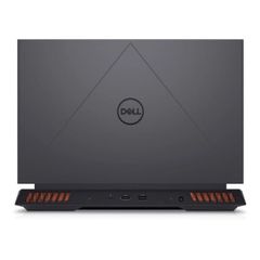 Laptop Dell Gaming G15 5530 I5-13450HX/16GB/SSD 512GB/RTX 3050 6GB/15.6