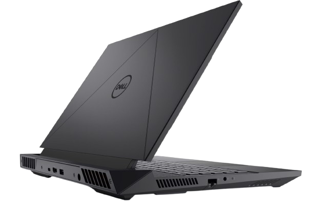 Laptop Dell Gaming G15 5530 I5-13450HX/16GB/SSD 512GB/RTX 3050 6GB/15.6