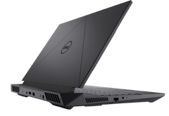 Laptop Dell Gaming G15 5530 I5-13450HX/16GB/SSD 512GB/RTX 3050 6GB/15.6