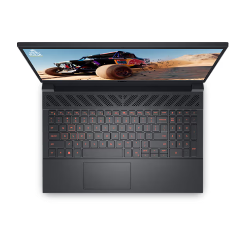 Laptop Dell Gaming G15 5530 (i7-13650HX/ 16GB/ 1TB SSD/ RTX 4060 8GB/ 15.6