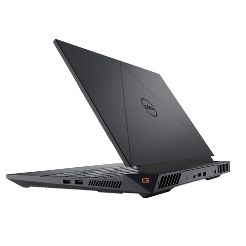 Laptop Dell Gaming G15 5530 I5-13450HX/16GB/SSD 512GB/RTX 3050 6GB/15.6