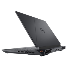 Laptop Dell Gaming G15 5530 I5-13450HX/16GB/SSD 512GB/RTX 3050 6GB/15.6
