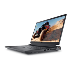 Laptop Dell Gaming G15 5530 (i7-13650HX/ 8GB/ 1TB SSD/ RTX 4050 6GB/ 15.6