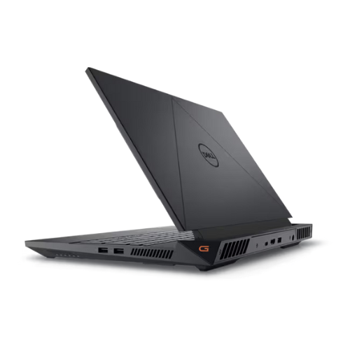 Laptop Dell Gaming G15 5530 (i7-13650HX/ 8GB/ 1TB SSD/ RTX 4050 6GB/ 15.6