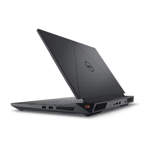 Laptop Dell Gaming G15 5530 (i7-13650HX/ 16GB/ 1TB SSD/ RTX 4060 8GB/ 15.6