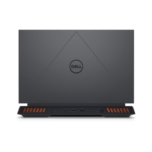 Laptop Dell Gaming G15 5530 (i7-13650HX/ 8GB/ 1TB SSD/ RTX 4050 6GB/ 15.6