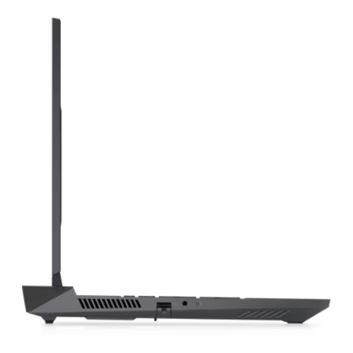 Laptop Dell Gaming G15 5530 (i7-13650HX/ 8GB/ 1TB SSD/ RTX 4050 6GB/ 15.6