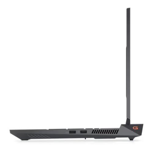 Laptop Dell Gaming G15 5530 (i7-13650HX/ 8GB/ 1TB SSD/ RTX 4050 6GB/ 15.6