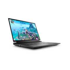 Laptop Dell Gaming G16 7620 (i7-12700H/ 16GB/ 512GB SSD/16