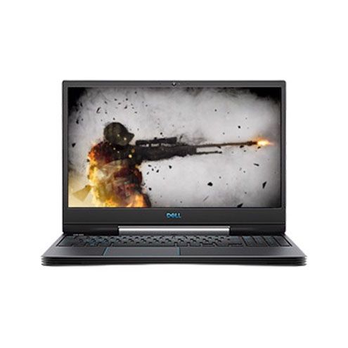 Laptop Gaming Dell Gaming G5 5590 (i7 - 8GB Memory - Graphics: NVIDIA(R) GeForce(R) GTX 1660 Ti 6GB) 4F4Y43