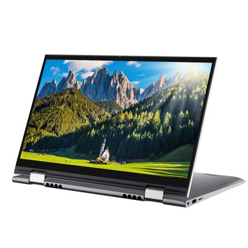 Dell Inspiron 14 5410 2 in 1 (i7-1165G7/16GB/512GB SSD/MX350-2GB) Dell Inspiron 14 5410 2 in 1 (i7-1165G7/16GB/512GB SSD/MX350-2GB)