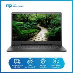 Laptop Dell Inspiron N3501C (i3-1115G4/4GB/256GB/15.6