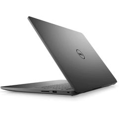 Laptop Dell Inspiron 3501 (i5-1035G1/Touch/8GB/256GB SSD/15.6