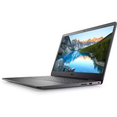 Laptop Dell Inspiron 3501 (i5-1035G1/Touch/8GB/256GB SSD/15.6