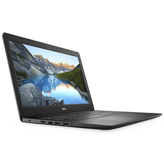 Laptop Dell Inspiron 3501 (i5-1035G1/Touch/8GB/256GB SSD/15.6