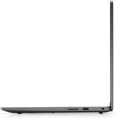 Laptop Dell Inspiron 3501 (i5-1035G1/Touch/8GB/256GB SSD/15.6