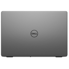 Laptop Dell Inspiron 3501 (i5-1035G1/Touch/8GB/256GB SSD/15.6