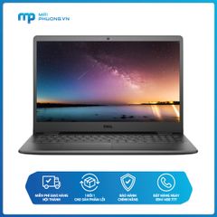 Laptop Dell Inspiron 3501 (i5-1035G1/Touch/8GB/256GB SSD/15.6