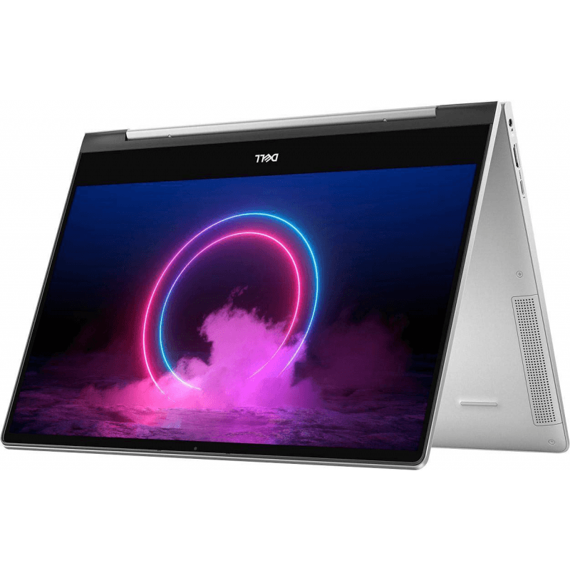 Laptop Dell Ins 7391 i7-10510U/ 8G/ 512GB/ 13.3