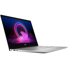 Laptop Dell Ins 7391 i7-10510U/ 8G/ 512GB/ 13.3