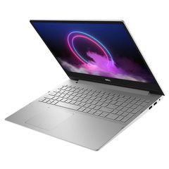 Laptop Dell Ins 7391 i7-10510U/ 8G/ 512GB/ 13.3