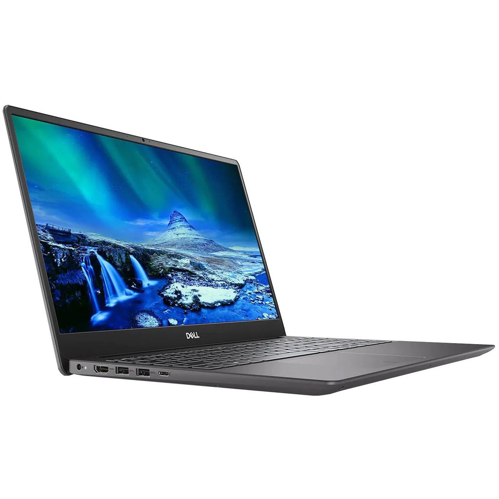 Laptop Dell Ins 7590 I5-9300H/8G/1T SSD/GTX 1650 4GB/15.6/ WIFI 6