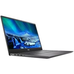 Laptop Dell Ins 7590 I5-9300H/8G/1T SSD/GTX 1650 4GB/15.6/ WIFI 6