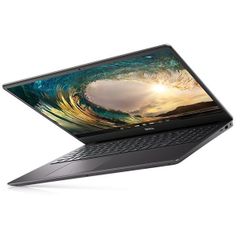 Laptop Dell Ins 7590 I5-9300H/8G/1T SSD/GTX 1650 4GB/15.6/ WIFI 6