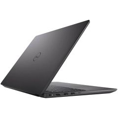 Laptop Dell Ins 7590 I5-9300H/8G/1T SSD/GTX 1650 4GB/15.6/ WIFI 6