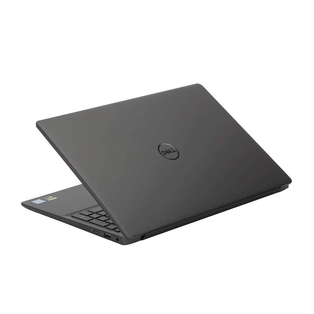 Laptop Dell Ins 7590 I5-9300H/8G/1T SSD/GTX 1650 4GB/15.6/ WIFI 6