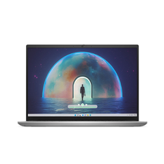 Laptop DELL Insoiron 14 5430 (i7-1360P/ 16GB/ 1TB SSD/ 14.0FHD+/ W11SL/ BẠC) 20DY5