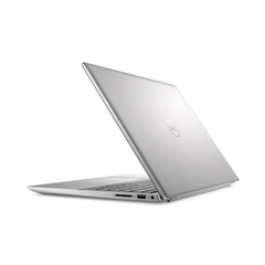 Laptop DELL Insoiron 14 5430 (i7-1360P/ 16GB/ 1TB SSD/ 14.0FHD+/ W11SL/ BẠC) 20DY5