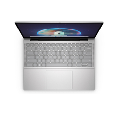 Laptop DELL Insoiron 14 5430 (i7-1360P/ 16GB/ 1TB SSD/ 14.0FHD+/ W11SL/ BẠC) 20DY5