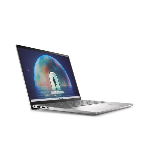 Laptop DELL Insoiron 14 5430 (i7-1360P/ 16GB/ 1TB SSD/ 14.0FHD+/ W11SL/ BẠC) 20DY5