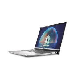 Laptop DELL Insoiron 14 5430 (i7-1360P/ 16GB/ 1TB SSD/ 14.0FHD+/ W11SL/ BẠC) 20DY5