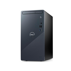 Máy bộ DELL Insoiron 3020 (i7-13700/ 16GB/ 512GB SSD/ W11SL/ ĐEN) 4VGWP71