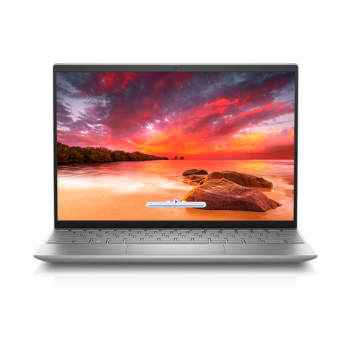 Laptop Dell Inspiron 13 5330 (i5-1340P/ 16GB/ 512GB SSD/ 13.3-inch QHD+/ W11)