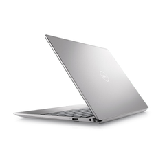 Laptop Dell Inspiron 13 5330 (i5-1340P/ 16GB/ 512GB SSD/ 13.3-inch QHD+/ W11)