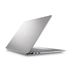 Laptop Dell Inspiron 13 5330 (i5-1340P/ 16GB/ 512GB SSD/ 13.3-inch QHD+/ W11)