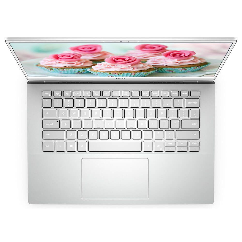 Dell Inspiron 14 5402 i5-1135G7 2.40GHz 8GB SSD 256GB Windows 11