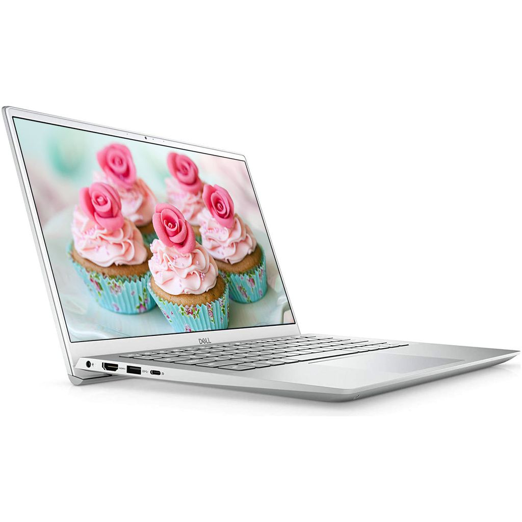 Laptop Dell Inspiron 14 5402 (i5-1135G7/8GD4/256SSD/MX-330 2GB/14.0
