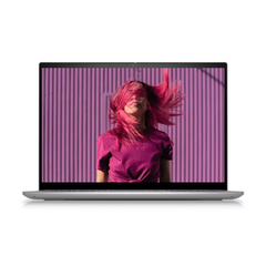 Laptop Dell Inspiron 14 5420 (i5-1240P/ 16GB/ 512GB SSD/ Màn 14