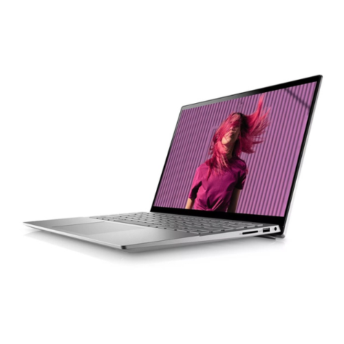 Laptop Dell Inspiron 14 5420 (i5-1240P/ 16GB/ 512GB SSD/ Màn 14