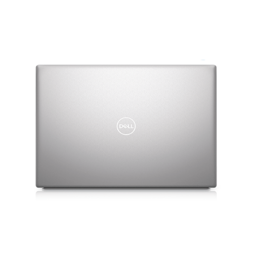 Laptop Dell Inspiron 14 5420 (i7-1260P/ 16GB/ 512 SSD/14