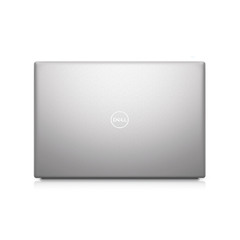 Laptop Dell Inspiron 14 5420 (i7-1260P/ 16GB/ 512 SSD/14