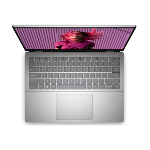Laptop Dell Inspiron 14 5420 (i5-1240P/ 16GB/ 512GB SSD/ Màn 14