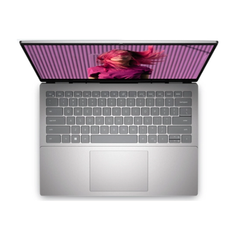 Laptop Dell Inspiron 14 5420 (i5-1240P/ 16GB/ 512GB SSD/ Màn 14