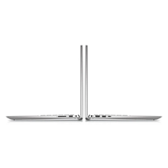 Laptop Dell Inspiron 14 5420 (i5-1240P/ 16GB/ 512GB SSD/ Màn 14