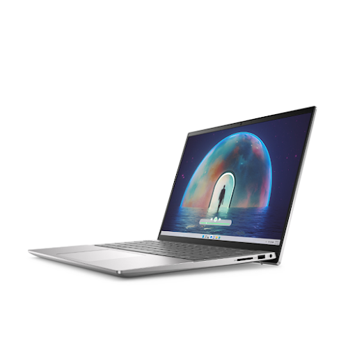 Laptop Dell N5430-i5P165W11SLD2 (i5-1340P/ 16GB/ 512GB SSD/ 14